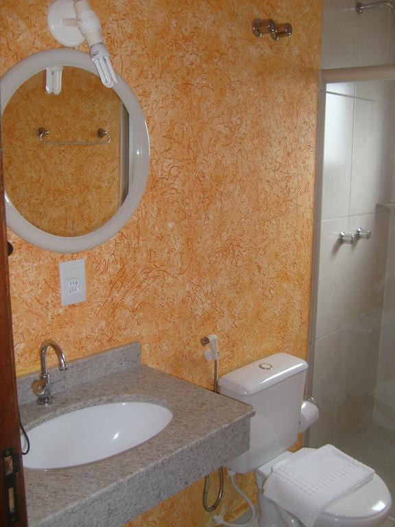 Hotel Rafeli Бойтува Номер фото