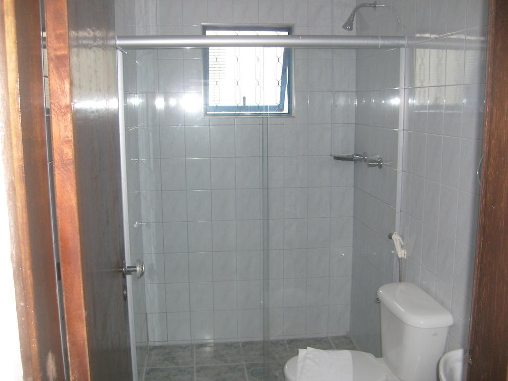 Hotel Rafeli Бойтува Экстерьер фото