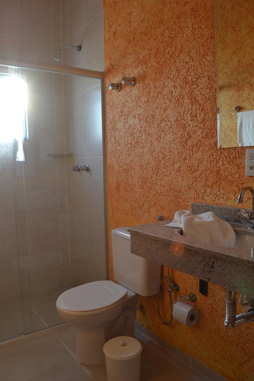 Hotel Rafeli Бойтува Экстерьер фото