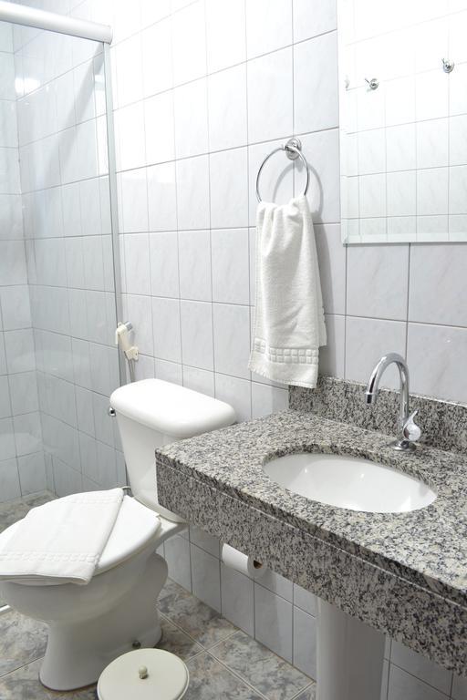 Hotel Rafeli Бойтува Экстерьер фото