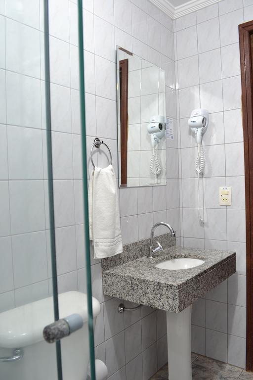 Hotel Rafeli Бойтува Экстерьер фото