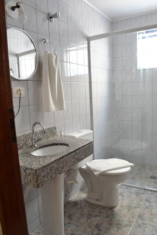Hotel Rafeli Бойтува Экстерьер фото