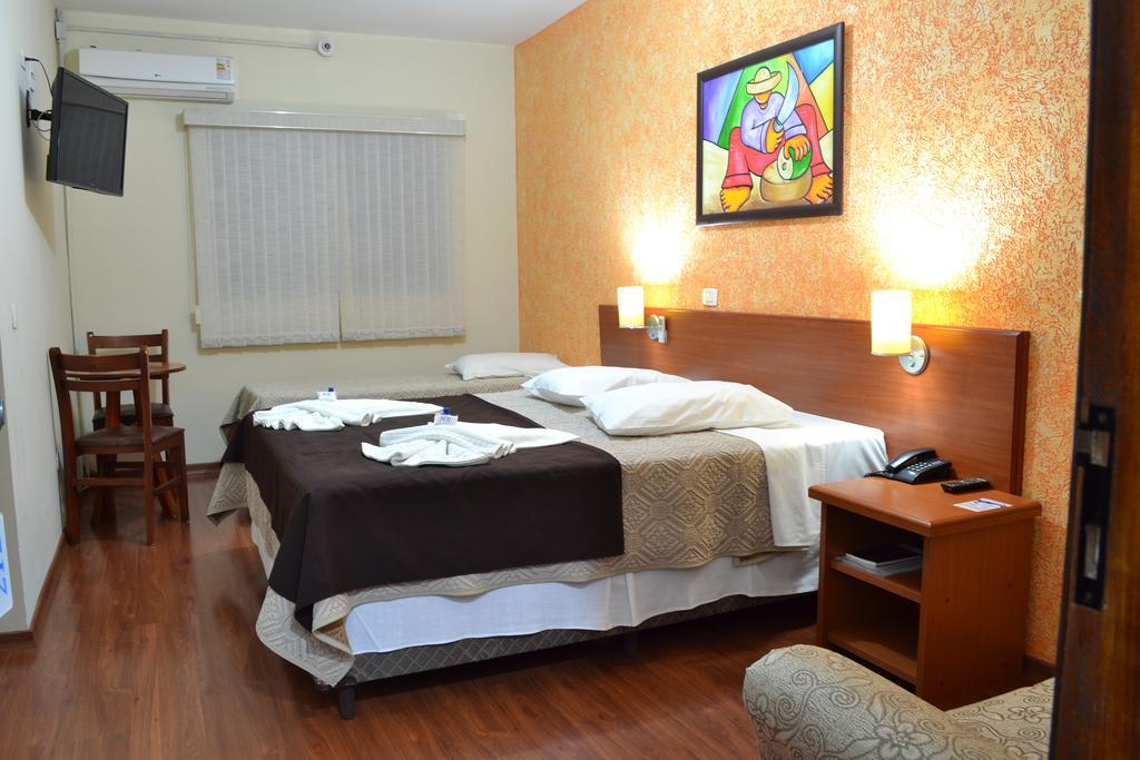 Hotel Rafeli Бойтува Экстерьер фото