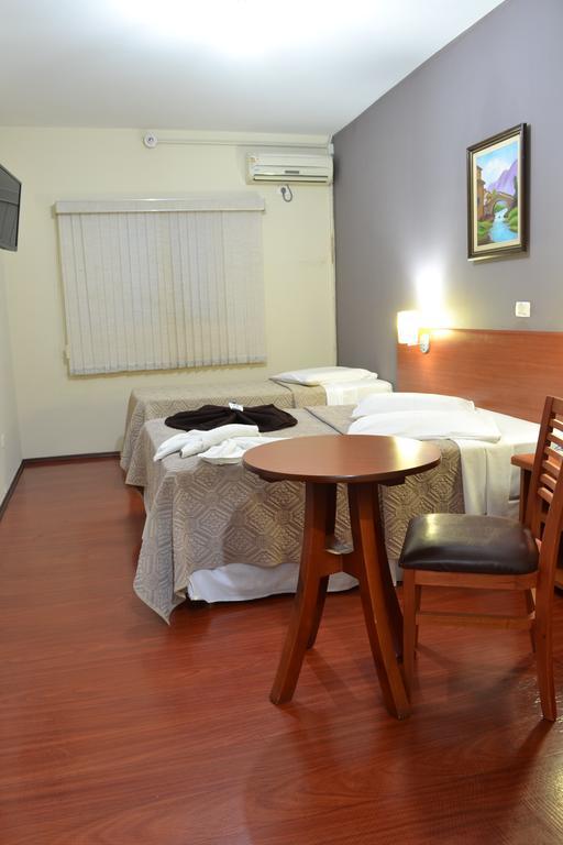Hotel Rafeli Бойтува Экстерьер фото