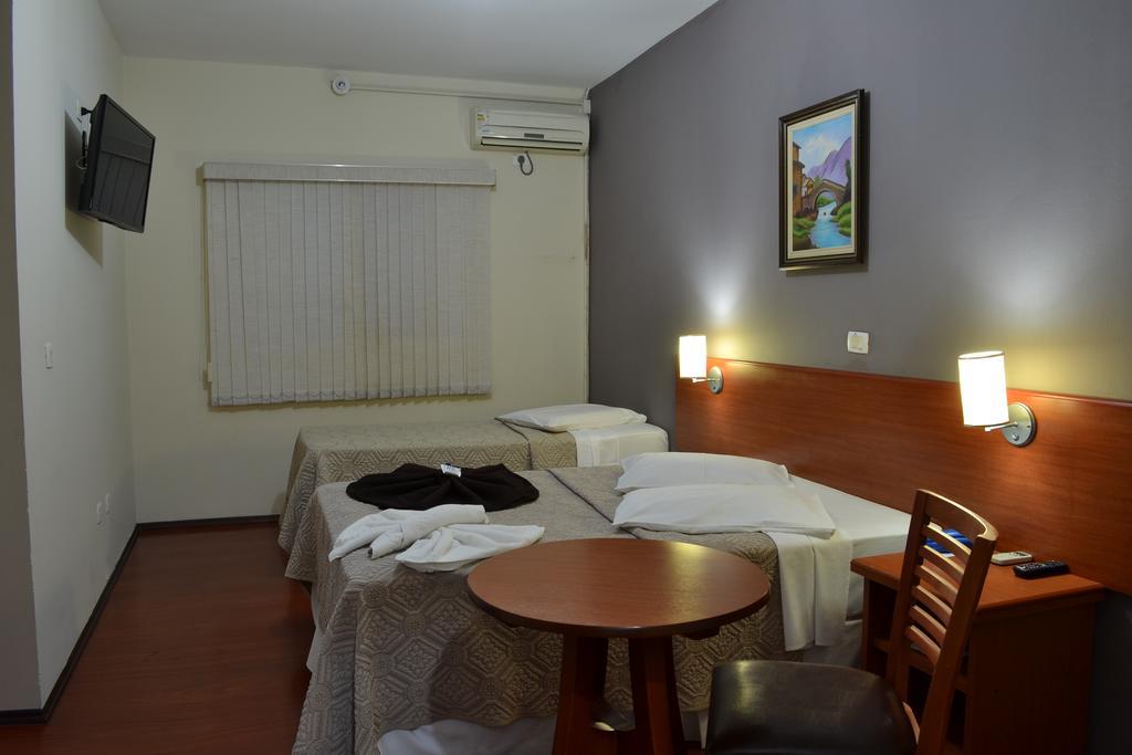 Hotel Rafeli Бойтува Экстерьер фото