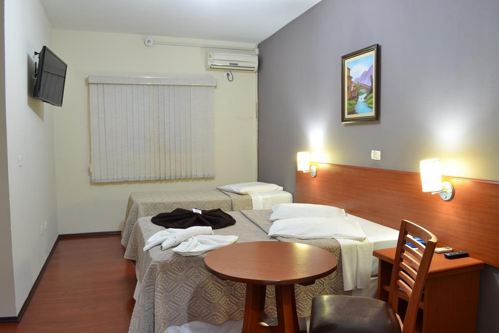 Hotel Rafeli Бойтува Экстерьер фото