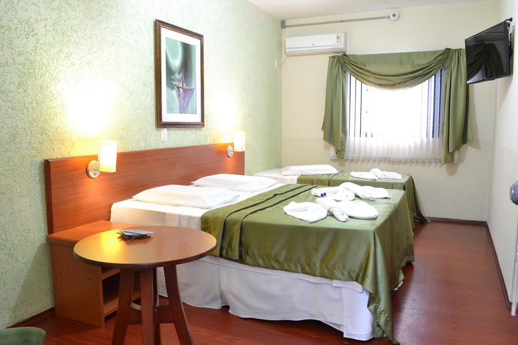 Hotel Rafeli Бойтува Экстерьер фото