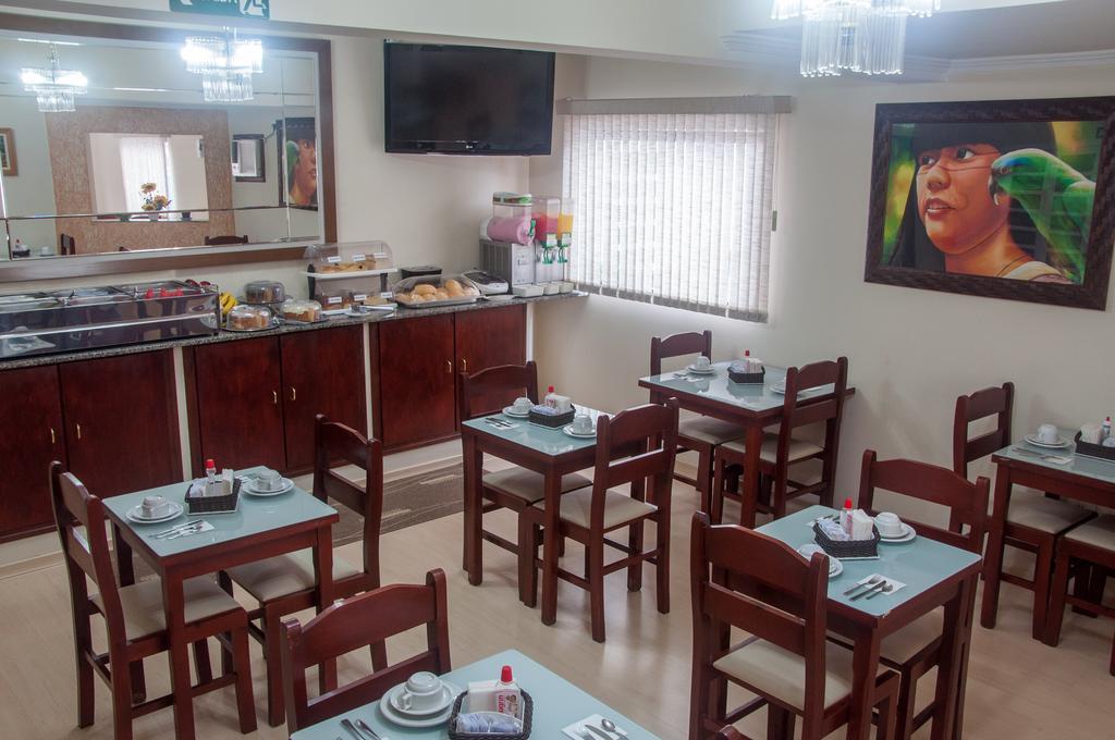 Hotel Rafeli Бойтува Экстерьер фото