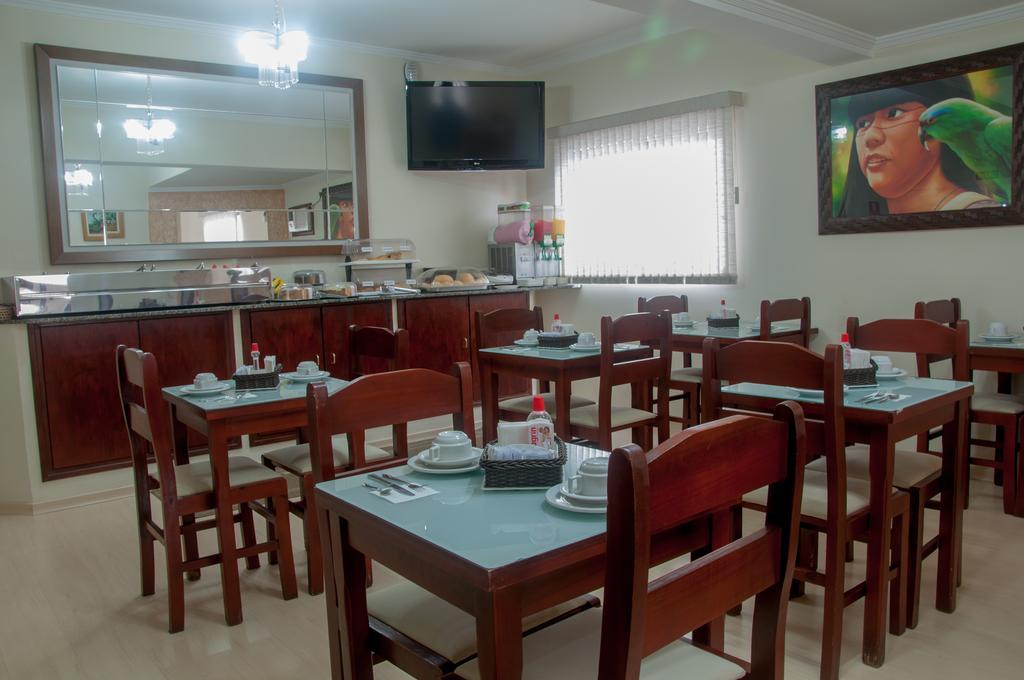 Hotel Rafeli Бойтува Экстерьер фото