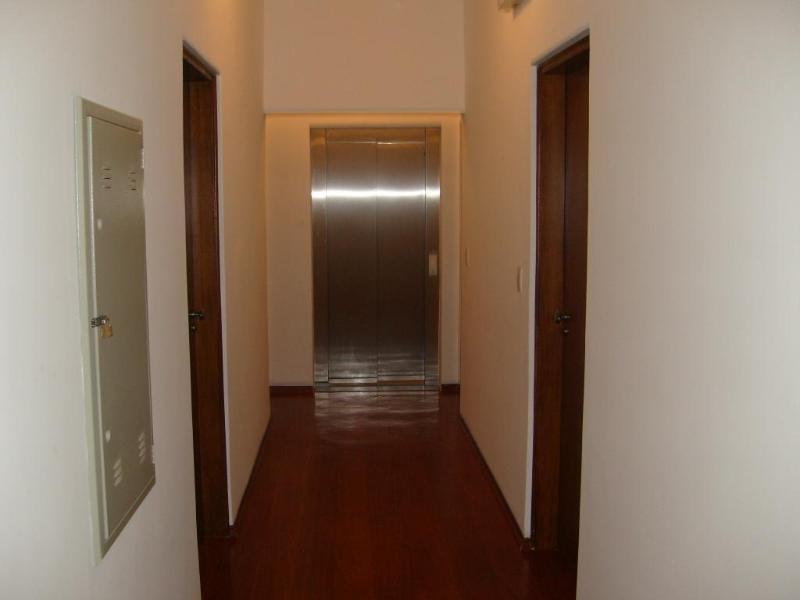 Hotel Rafeli Бойтува Экстерьер фото