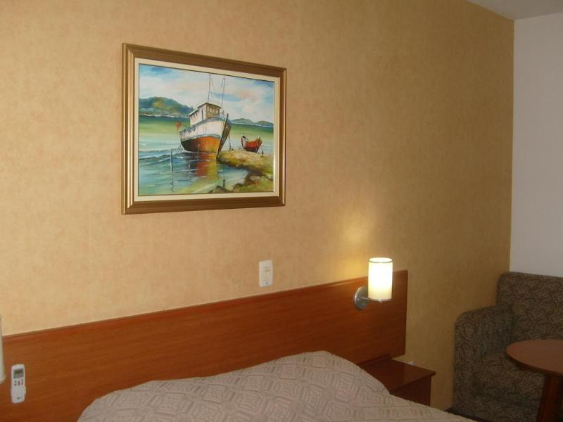 Hotel Rafeli Бойтува Экстерьер фото