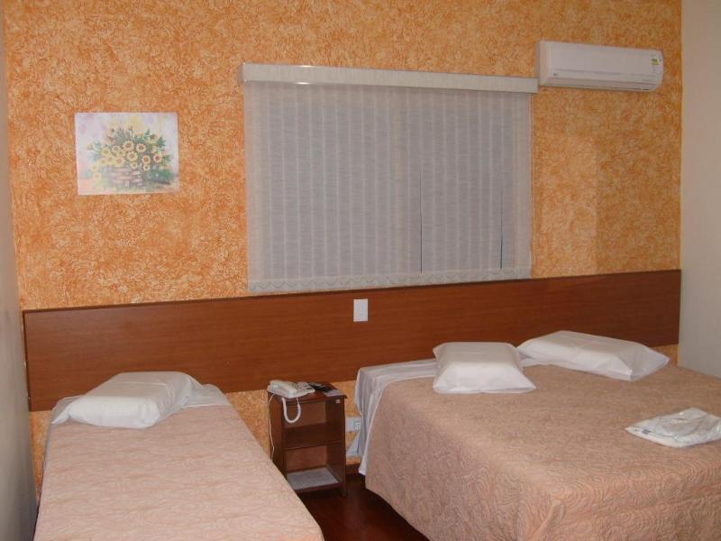 Hotel Rafeli Бойтува Экстерьер фото