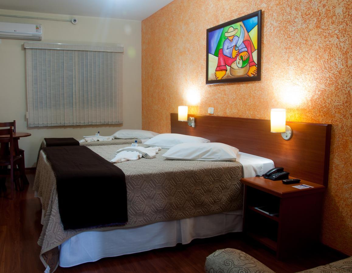 Hotel Rafeli Бойтува Экстерьер фото