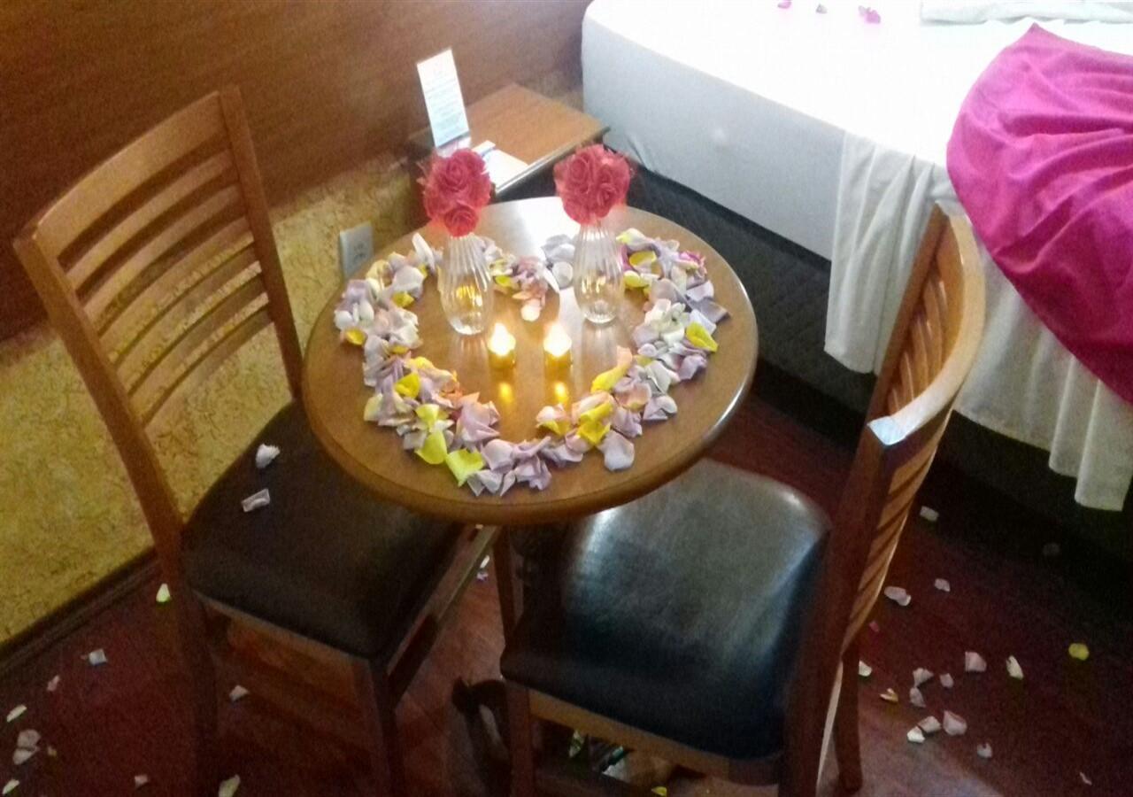 Hotel Rafeli Бойтува Экстерьер фото