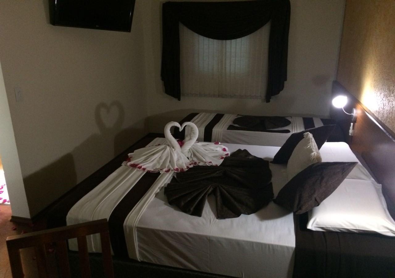 Hotel Rafeli Бойтува Экстерьер фото