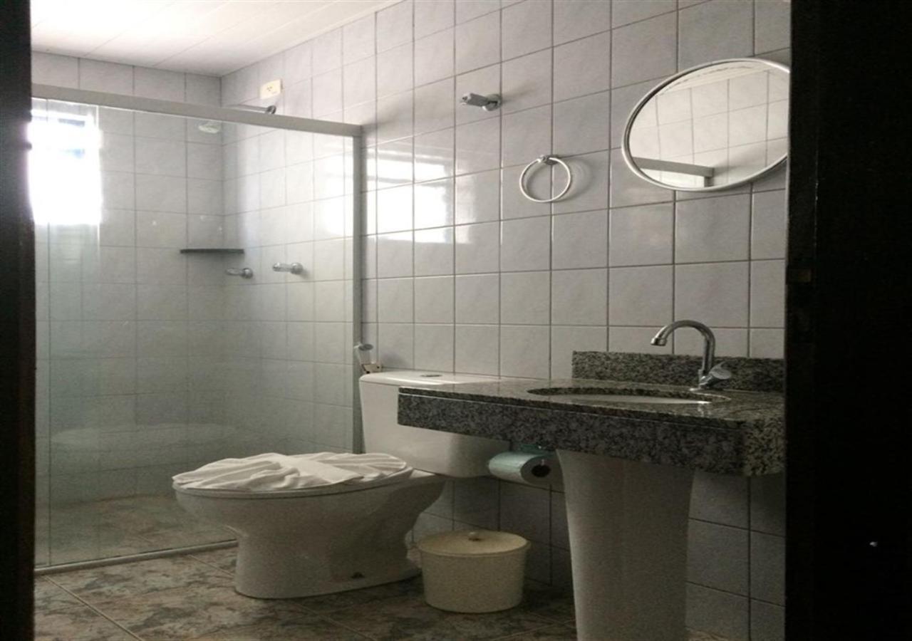 Hotel Rafeli Бойтува Экстерьер фото