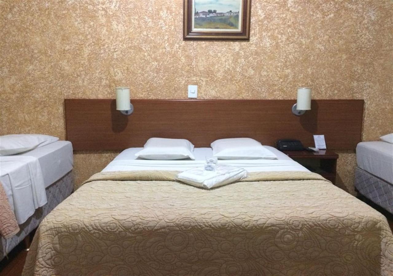 Hotel Rafeli Бойтува Экстерьер фото